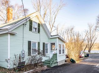 11 Horrigan Ct, Biddeford, ME 04005