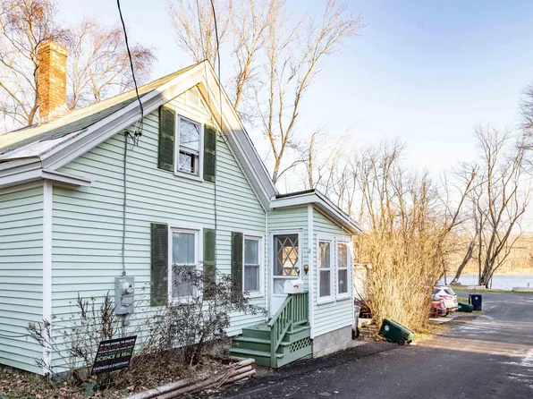 11 Horrigan Court, Biddeford, ME 04005