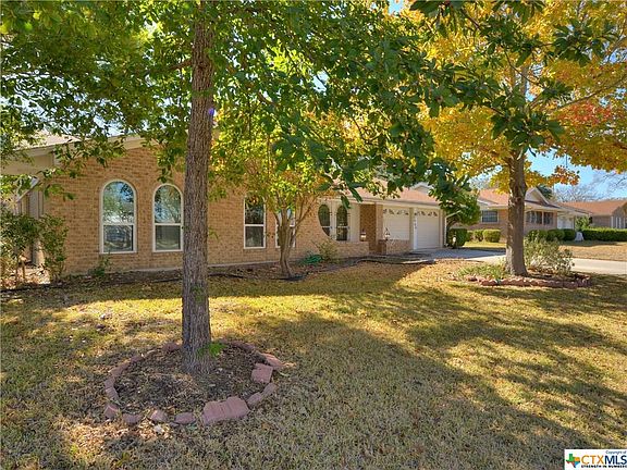 3rd image of 2906 Cypress Dr