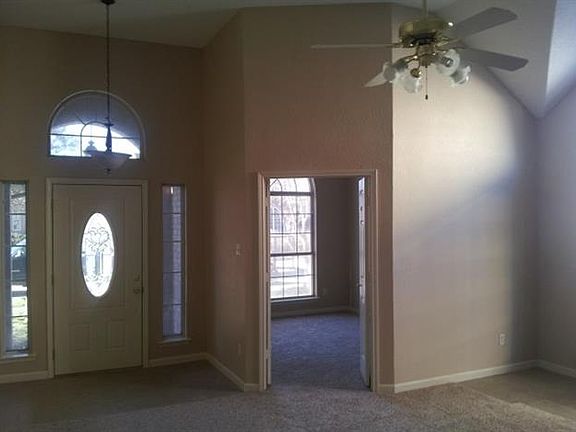 5th image of 7210 Birchmont Dr
