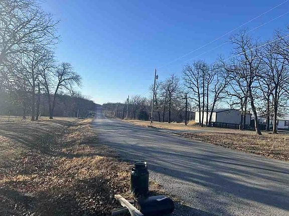 2nd image of 11001 Shortcut Rd