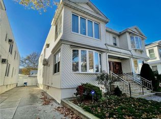 77-36 78th St #2, Ridgewood, NY 11385