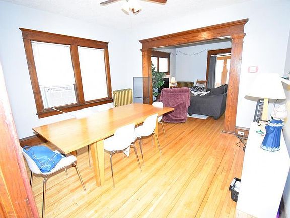 5th image of 3749 11th Ave S #1