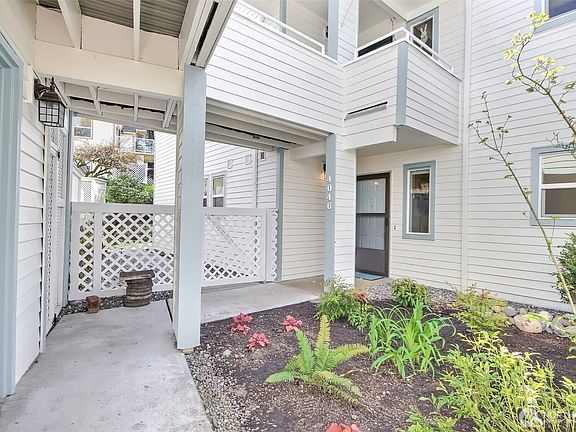 2nd image of 4046 220th Place SE #1132