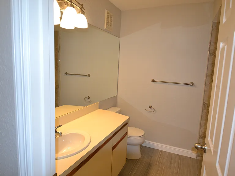 1801 E Lake Rd #9E — Photo 37