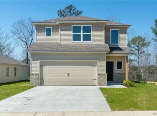 11283 Snapdragon Cv, Tuscaloosa, AL 35405