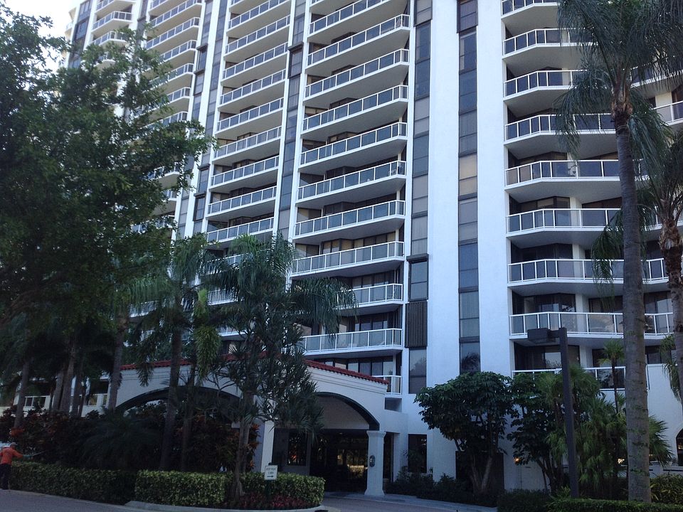 1st image of 3640 Yacht Club Dr Ph 7