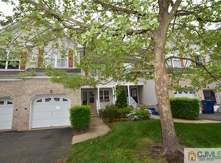 232 Hawthorne Rd #0, North Brunswick, NJ 08902