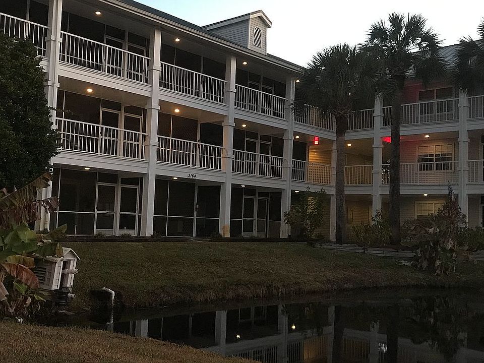 1st image of 2164 Vista Del Sol Cir Unit 525