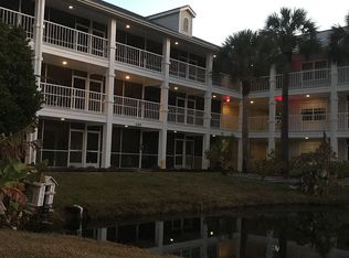 2164 Vista Del Sol Cir UNIT 525, Lutz, FL 33558
