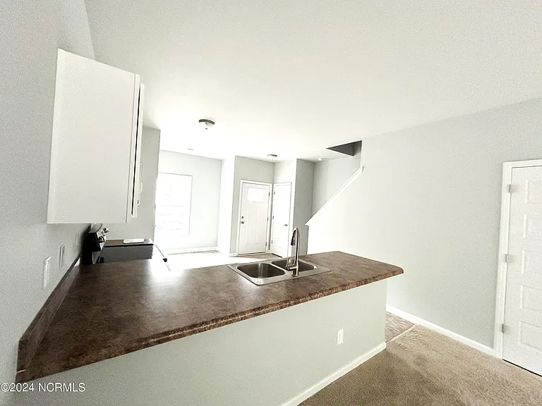 174 Buckhorn Ave — Photo 10