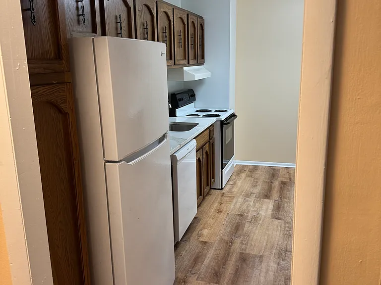 80 Welsh Tract Rd #310 — Photo 6