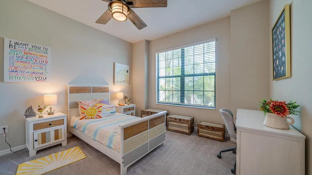 11853 Hickory Estate Cir — Photo 4