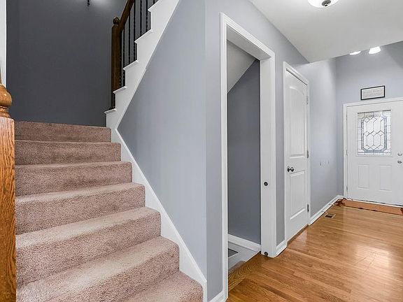 4th image of 4301 Ironwood Dr