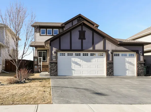 127 Westgate Dr, Coaldale, AB T1M 0E1