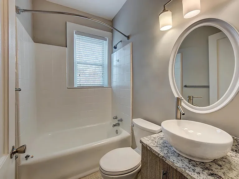1115 Ponce De Leon Ave NE #15 — Photo 23