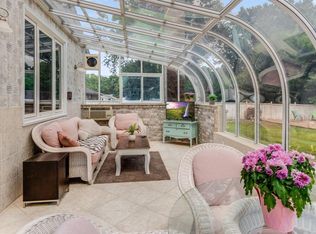 11500 Utah Ave N, Champlin, MN 55316