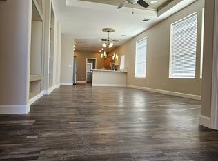 (Undisclosed Address), California City, CA 93505