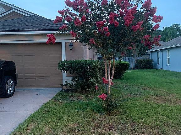 4th image of 14049 Marlberry Way