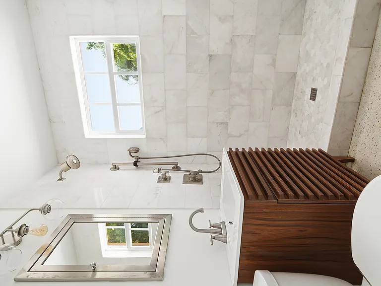205 Rutland Blvd — Photo 26