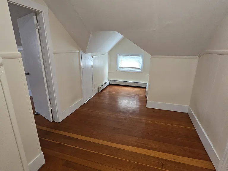 29 Park St #3 — Photo 7