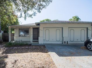 2623 Kitsap Ct, Santa Clara, CA 95051