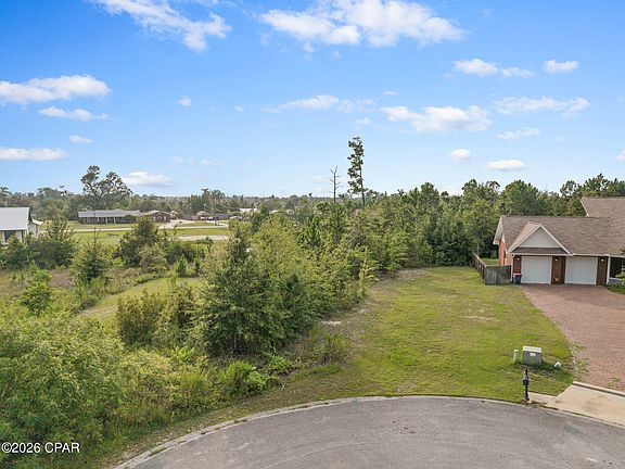 4th image of 802 College Oaks Ln