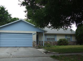 6142 12th Ave, New Port Richey, FL 34653