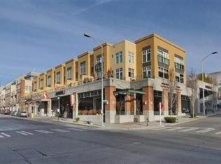 17 W Mercer St APT 218, Seattle, WA 98119