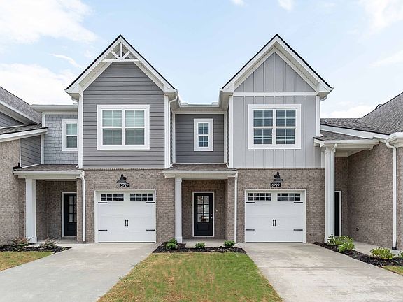 2nd image of 5729 Cloverwood Dr