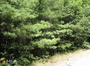 1315 Lees Chapel Rd, Cedartown, GA 30125