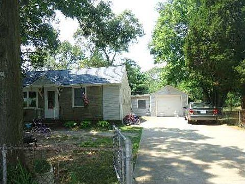 1st image of 46 Abner Dr