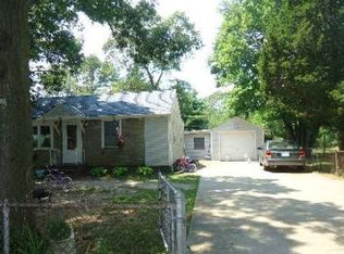 46 Abner Dr, Farmingville, NY 11738