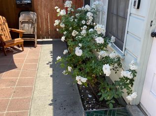 1708 Washington Way, Venice, CA 90291