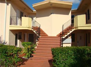 1631 NE Miami Gardens Dr APT 130, Miami, FL 33179