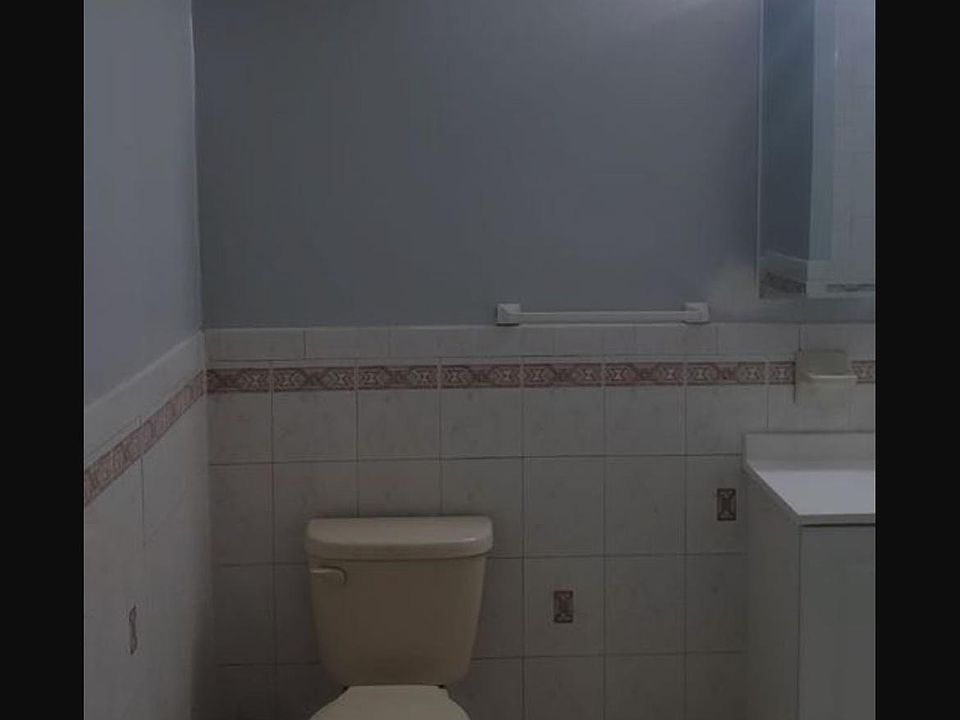 722 Willow Ridge Apartments LLC 722 Sip St Union City NJ Zillow