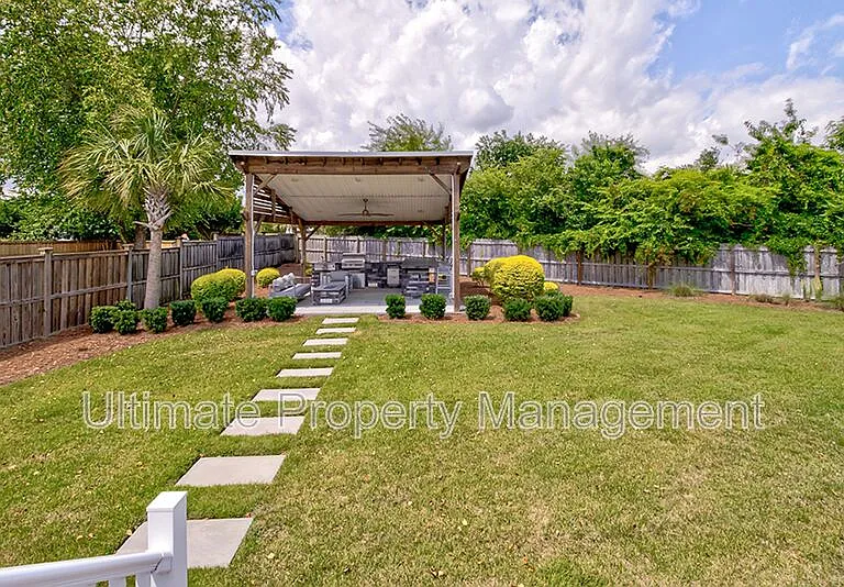 7022 Cayman Ct — Photo 37
