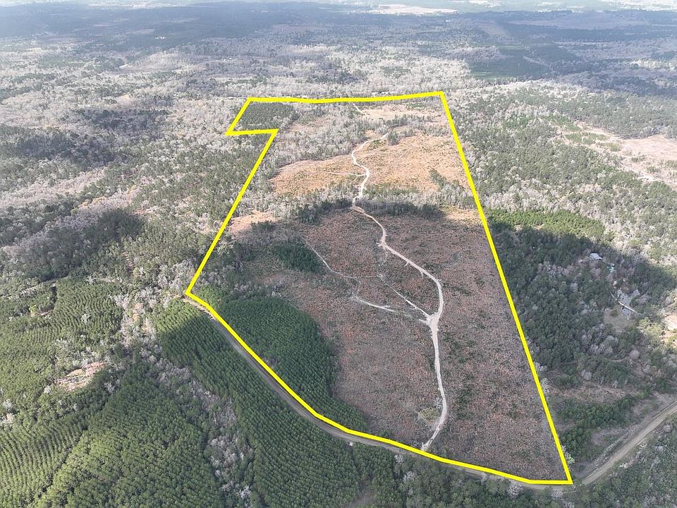 1st image of 0 County Road 37