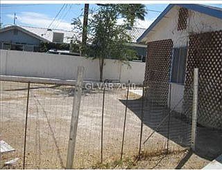5th image of 1800 Sweeney Ave