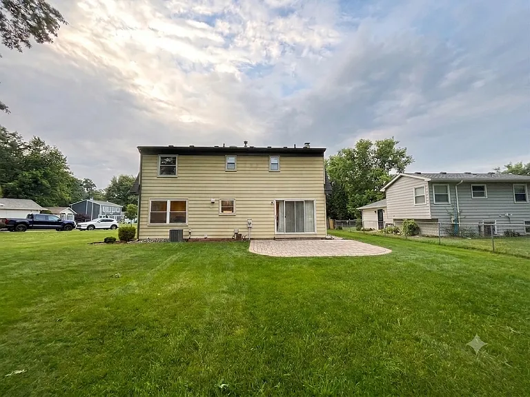 3661 Root Dr — Photo 23