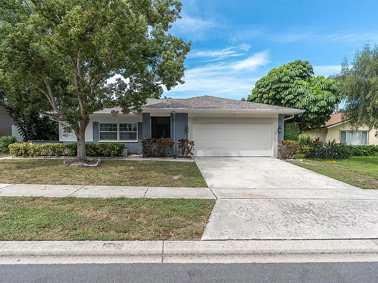 2126 Grove Valley Ave — Photo 22