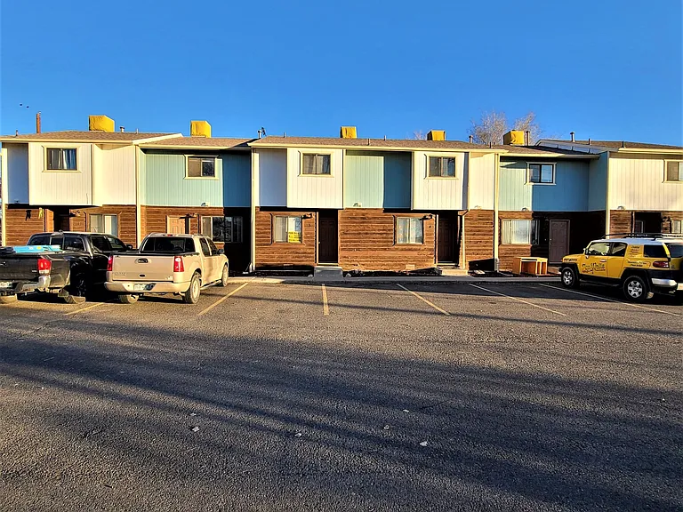 451 Davis Rd #2 — Photo 1