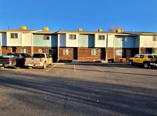 451 Davis Rd #2, Grand Junction, CO 81504