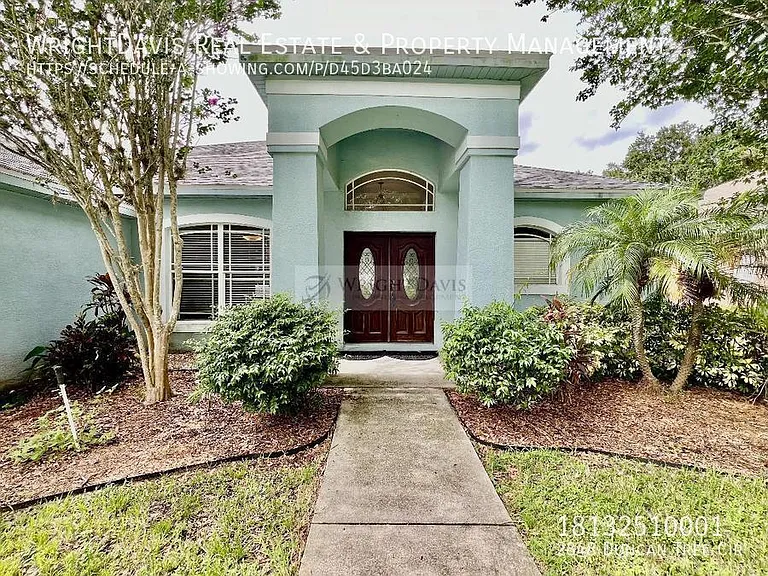 2848 Duncan Tree Cir — Photo 3