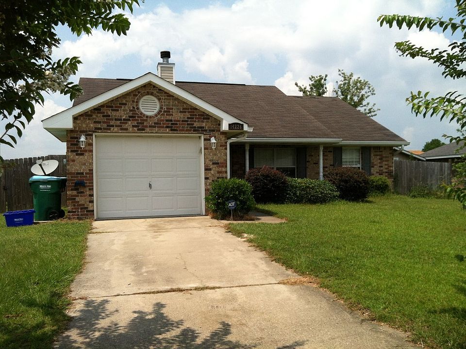 1st image of 14226 S Country Hills Dr