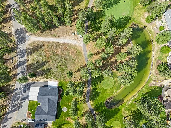 3rd image of Xx Palmer Ln