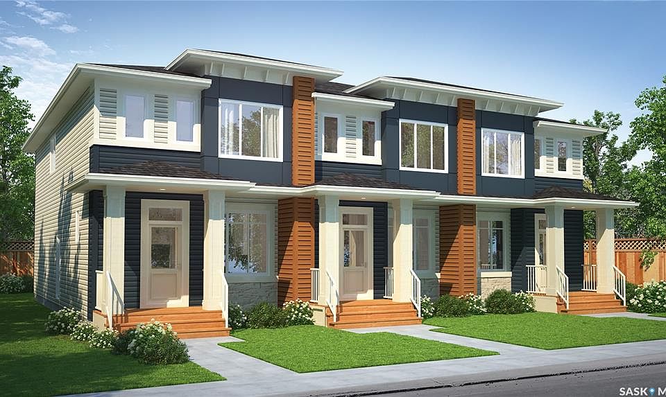 1st image of 7635 Walsh AVENUE
