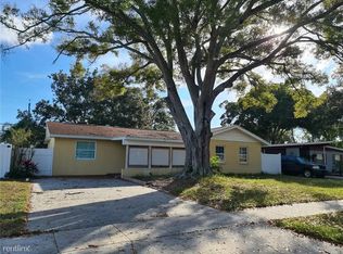 7014 Delta Way, Clearwater, FL 33764