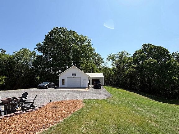 5th image of 6324 Lenox Nauvoo Rd