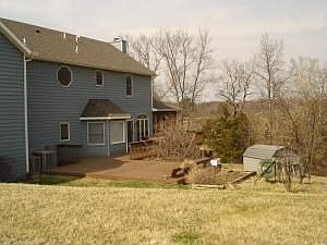 4th image of 6396 S Sabine Dr